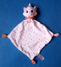 Disney aristocats marie gebraucht kaufen  Braunschweig