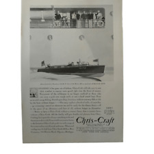 Vintage 1930 cris for sale  Royersford