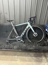 Felt advanced ultegra for sale  Monterey