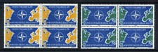1959 lotto 6346q usato  Como
