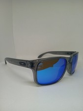Lunettes soleil prizm d'occasion  Millau