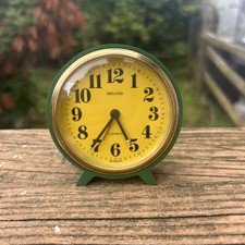 Mcm vintage deluxe for sale  Finksburg