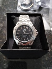 Field stream watch for sale  Orange Park