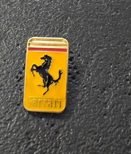 Pin sport automobile d'occasion  Angers-