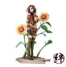 Hobbymax japan nana d'occasion  Expédié en France