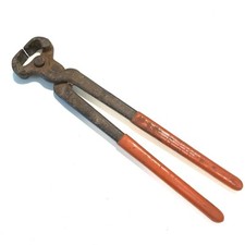 Nordic forge 104p for sale  Dundee