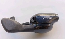 Shimano xtr m900 d'occasion  Taninges