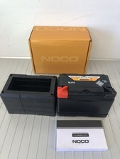 motorbike battery for sale motorbike battery for sale STOKE-ON-TRENT