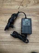 Korg ka163 power for sale  Ewa Beach