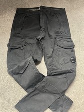 Company cargo pants for sale  OLDBURY