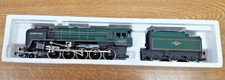 Hornby r.065 b.r for sale  PENZANCE