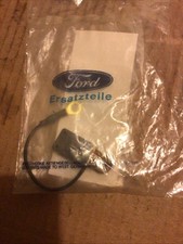 Ford fiesta radio for sale  NORWICH
