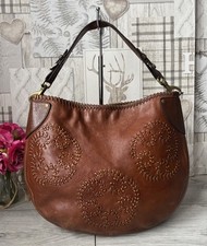 Lovely genuine vintage for sale  BROXBURN