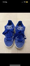 Basket adidas femme d'occasion  Monteux