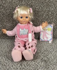 Vintage 1985 baby for sale  Wichita