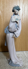 Delicate nao llardro for sale  UK