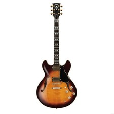 Chitarra yamaha sa2200 usato  San Marco Evangelista