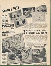 Magazine 1951 warren for sale  Blaine