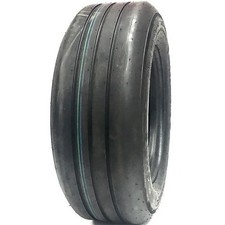 Tire otr bushmaster for sale  Coppell