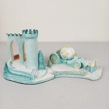 Disney goebel cinderella for sale  Marietta