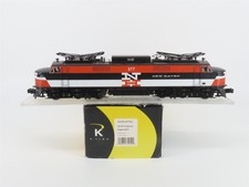 Gauge rail line for sale  Ocala