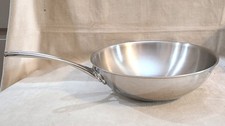 wok 10 calphalon for sale wok 10 calphalon for sale Athens