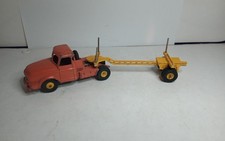 Dinky toys ancien d'occasion  Cognac