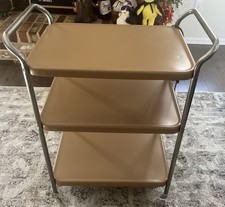 electric utility carts for sale electric utility carts for sale Bethlehem