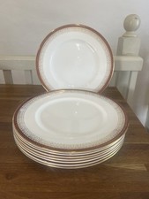 Royal grafton majestic for sale  KNOTTINGLEY