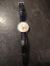 Montblanc heritage fasi usato Montblanc heritage fasi usato  San Felice sul Panaro
