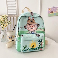 mochila escolar infantil comprar usado  Enviando para Brazil