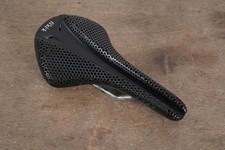 Selim de estrada 149mm Fizik Antares R1 Versus Evo carbono adaptável 188g comprar usado  Enviando para Brazil