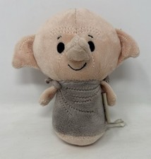 Dobby house elf for sale  STEVENAGE
