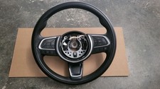 Volante sterzo fiat usato  San Severo