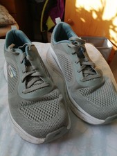 Sketchers lite weight for sale  CARMARTHEN