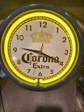 corona neon for sale corona neon for sale New Windsor