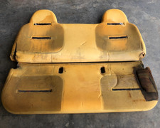 Front bench seat for sale  Vancleave