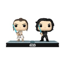 Funko pop moments for sale  USA