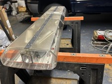Code 8000 rare for sale Code 8000 rare for sale  Weaverville