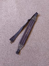 Adjustable armex gun for sale  WORKSOP