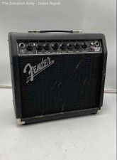 fender fm amplifier 212 dsp for sale fender fm amplifier 212 dsp for sale Detroit
