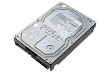 Dysk twardy EMC 2TB HDD SATA 6G 3.5" 118032816A01 na sprzedaż  PL