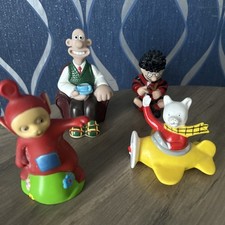 Novelty bubble bath for sale  MIDDLESBROUGH