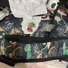 Bucket set covers for sale  Atlanta