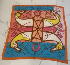 Hermes coup fouet for sale  LONDON