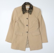 Charlotte halton women for sale  WREXHAM