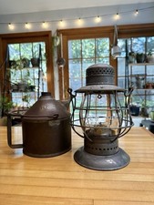 New york central for sale  Fort Wayne