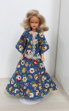 Tenue dany poupée d'occasion Tenue dany poupée d'occasion  Vannes