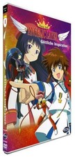 Angelic layer vol gebraucht kaufen  Berlin