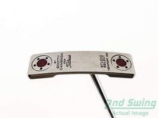 Titleist scotty cameron for sale  Eden Prairie